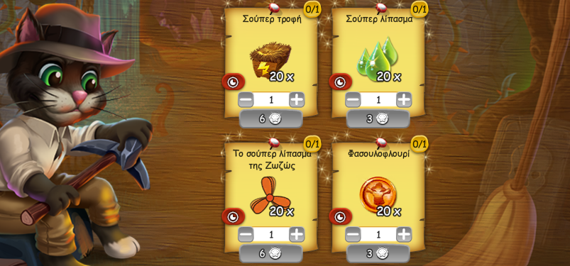 upload_2026-4-15_10-31-56.png