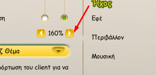upload_2026-4-18_6-34-43.png