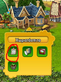 upload_2026-4-20_18-45-23.png