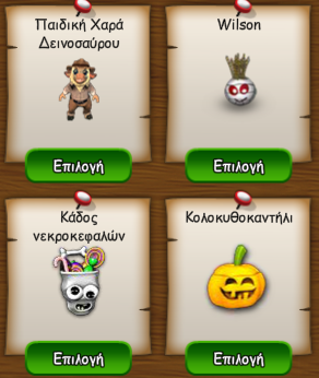 upload_2026-4-22_8-0-47.png