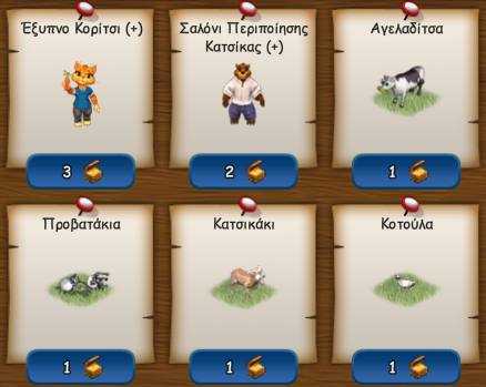 upload_2026-4-22_8-1-11.png