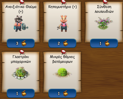 upload_2026-4-22_8-1-32.png