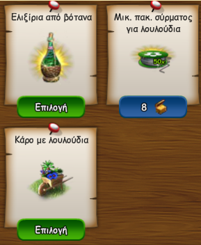 upload_2026-4-22_8-2-13.png