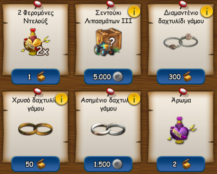 upload_2026-4-22_8-2-33.png