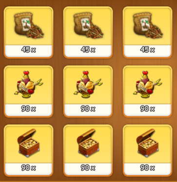 upload_2026-4-2_10-37-12.png