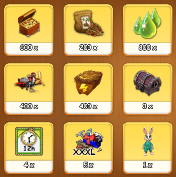 upload_2026-4-2_10-38-27.png