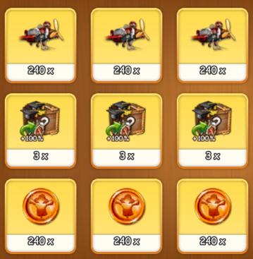 upload_2026-4-2_10-38-4.png