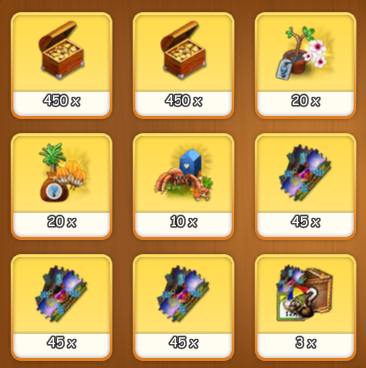 upload_2026-4-2_10-39-9.png
