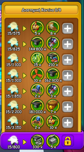 upload_2026-4-8_7-26-52.png