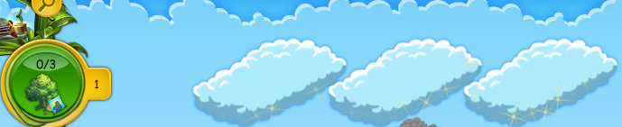 upload_2026-5-12_16-56-11.png