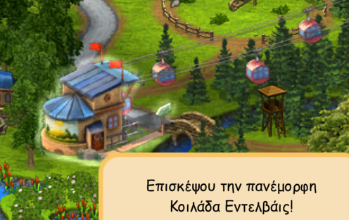 upload_2026-5-16_13-8-51.png
