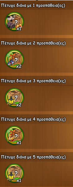 upload_2026-5-19_14-46-12.png
