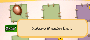 upload_2026-5-21_10-35-40.png