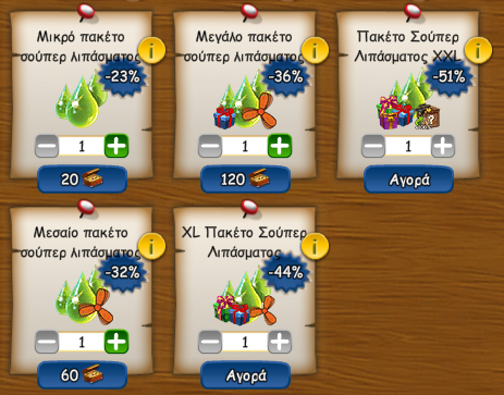 upload_2026-5-24_18-57-2.png