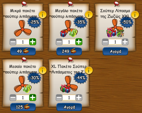 upload_2026-5-24_18-57-47.png