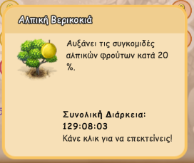 upload_2026-5-27_13-52-7.png