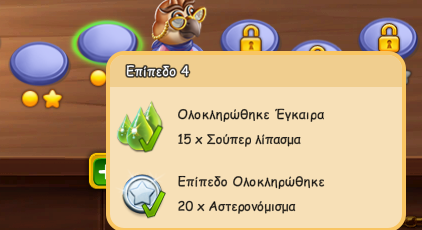 upload_2026-5-28_10-49-43.png