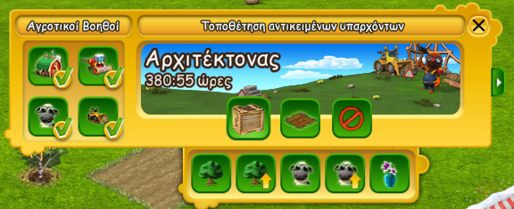 upload_2026-5-28_12-3-24.png