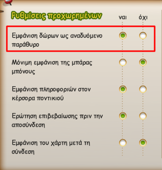 upload_2026-5-31_17-24-49.png