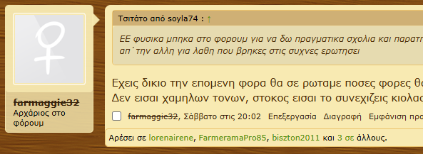 upload_2026-5-5_17-38-54.png