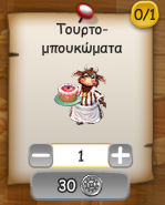 upload_2026-5-6_8-14-27.png