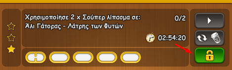 upload_2026-6-10_10-10-22.png