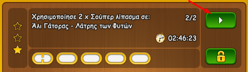 upload_2026-6-10_10-11-56.png