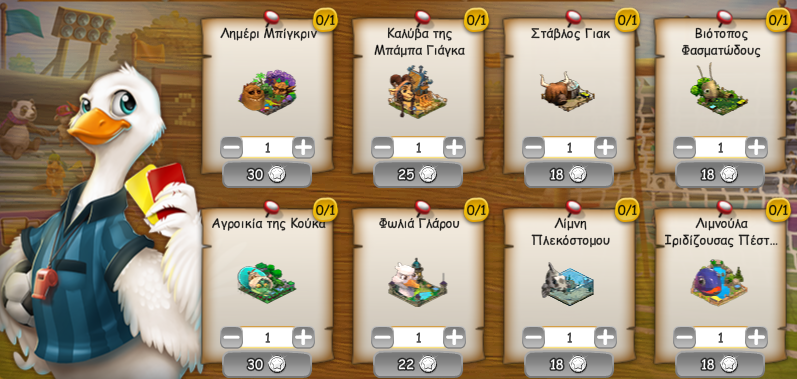 upload_2026-6-10_11-31-47.png