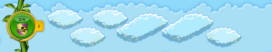 upload_2026-6-10_11-43-22.png