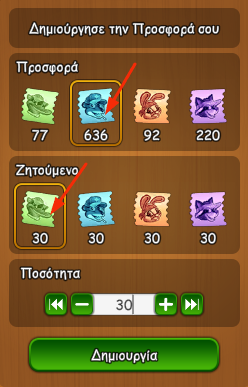 upload_2026-6-12_11-1-16.png