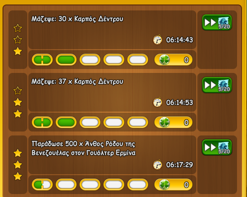 upload_2026-6-12_20-22-39.png