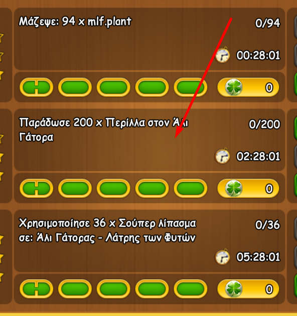 upload_2026-6-12_22-6-16.png