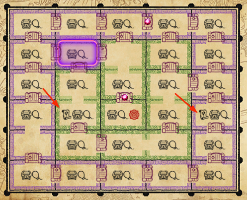upload_2026-6-24_10-51-57.png