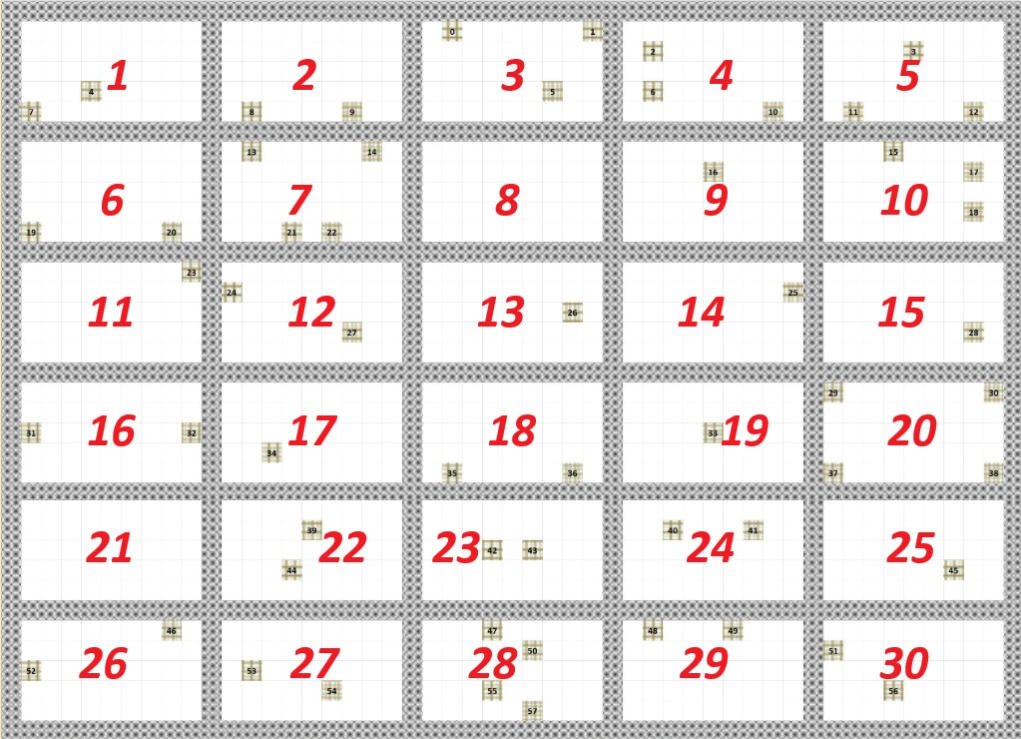 upload_2026-6-24_10-53-50.png