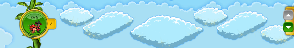 upload_2026-6-24_10-57-34.png