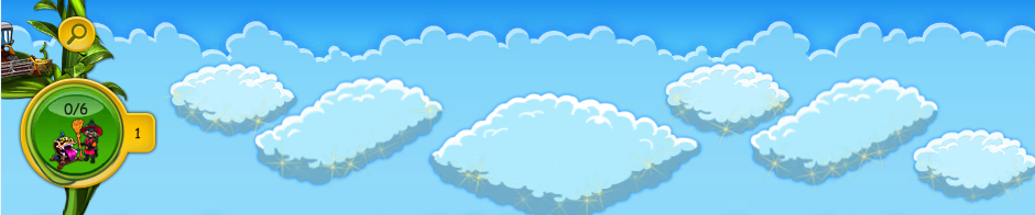 upload_2026-6-24_10-57-51.png