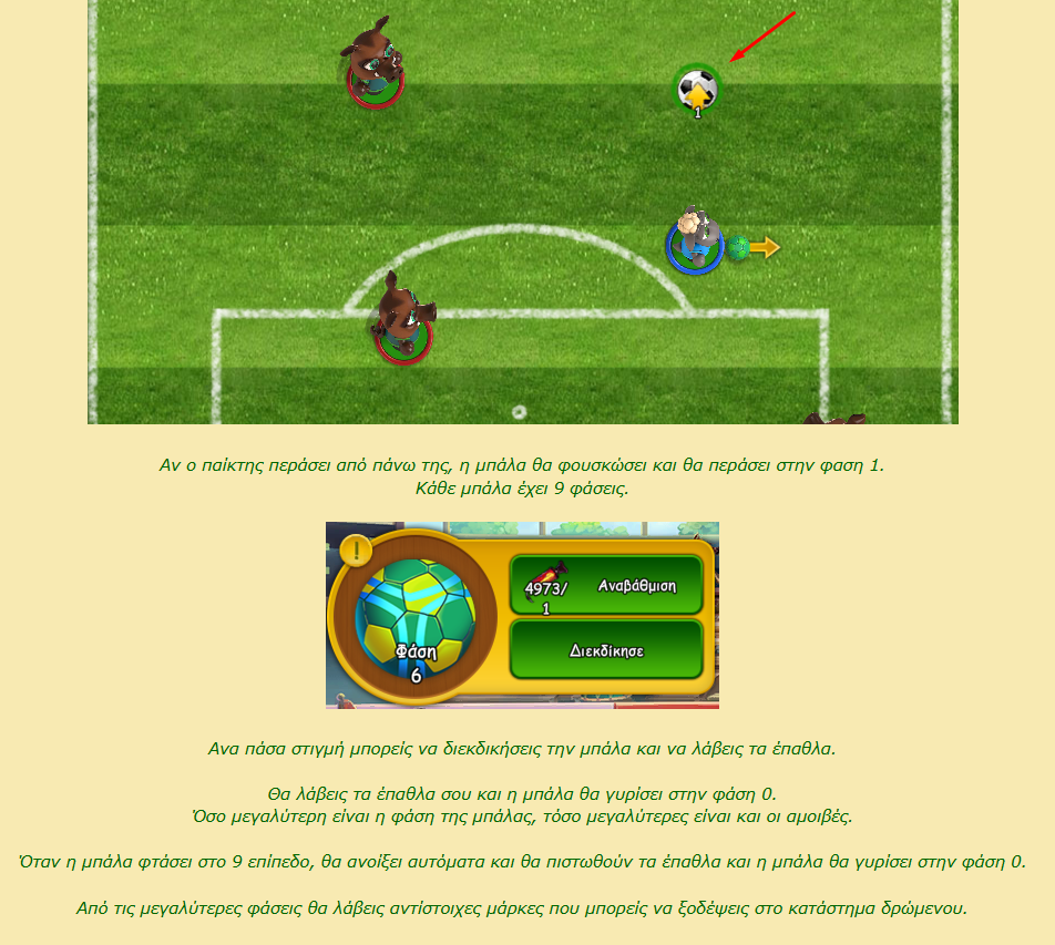 upload_2026-6-24_17-25-14.png