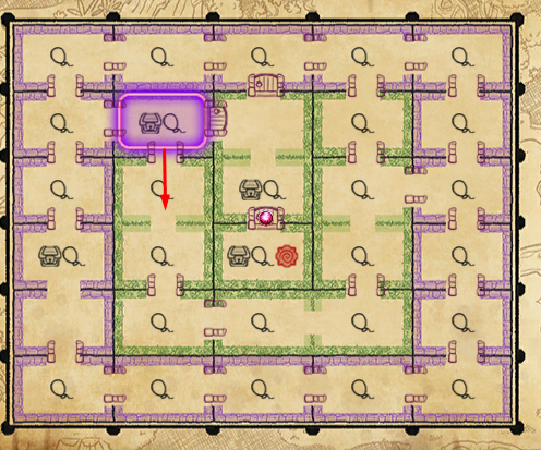 upload_2026-6-26_15-47-7.png