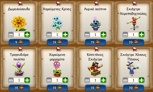 upload_2026-6-26_9-3-36.png