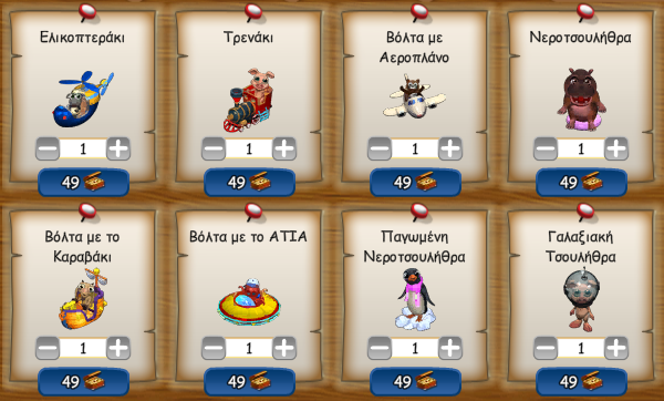 upload_2026-6-26_9-4-13.png