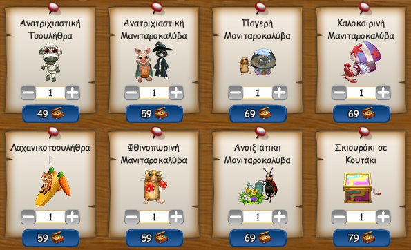 upload_2026-6-26_9-4-31.png