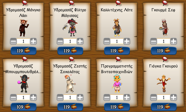 upload_2026-6-26_9-5-30.png