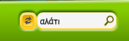 upload_2026-6-27_12-24-59.png