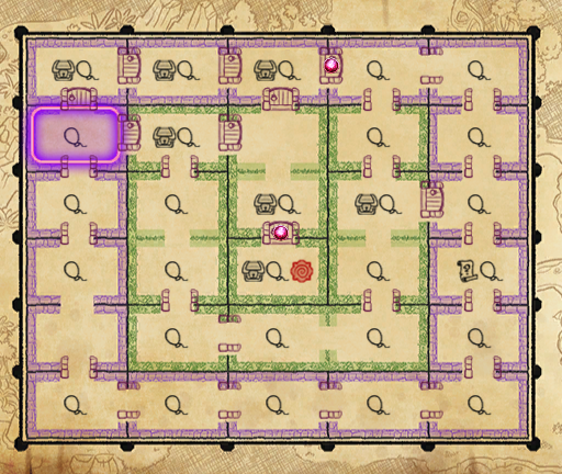 upload_2026-6-28_14-2-41.png