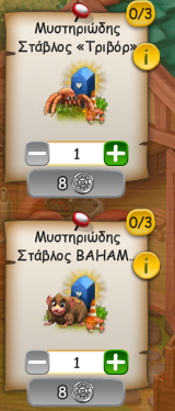 upload_2026-6-2_8-49-56.png
