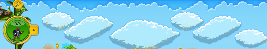 upload_2026-6-9_18-0-47.png