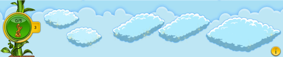 upload_2026-6-9_18-1-9.png