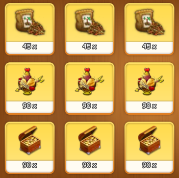 upload_2026-7-14_12-2-59.png