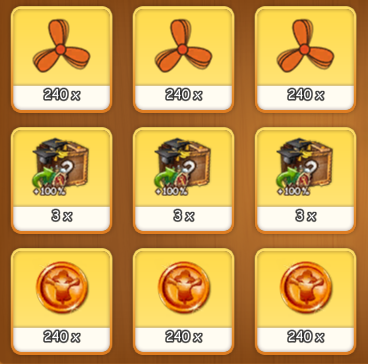 upload_2026-7-14_12-4-13.png