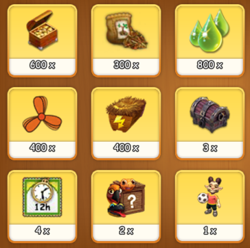 upload_2026-7-14_12-5-42.png